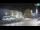Webcam in Umag, 13.3 km