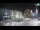 Webcam in Umag, 0.1 km