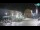 Webcam in Umag, 12.5 km