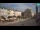 Webcam in Umag, 6 km entfernt
