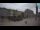 Webcam in Umag, 6 km entfernt