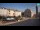 Webcam in Umag, 1.5 mi away