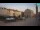 Webcam in Umag, 0.7 mi away