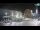 Webcam in Umag, 12.5 km