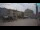 Webcam in Umag, 12.5 km