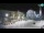 Webcam in Umag, 13.5 km