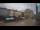 Webcam in Umag, 1.5 mi away