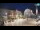 Webcam in Umag, 5.1 mi away