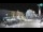 Webcam in Umag, 0.3 km entfernt