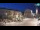 Webcam in Umag, 3.9 km