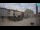 Webcam in Umag, 12.5 km entfernt
