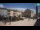 Webcam in Umag, 1.5 mi away
