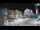 Webcam in Umag, 12.5 km