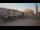 Webcam in Umag, 13.3 km