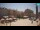 Webcam in Umag, 13.3 km