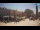 Webcam in Umag, 0.3 km