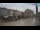 Webcam in Umag, 13.5 km