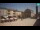 Webcam in Umag, 12.5 km entfernt