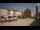 Webcam in Umag, 12.5 km