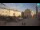 Webcam in Umag, 13.3 km