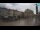Webcam in Umag, 12.5 km entfernt