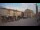 Webcam in Umag, 1.5 mi away