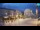 Webcam in Umag, 12.5 km