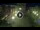 Webcam in Mula, 102.8 km entfernt