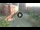 Webcam in Mula, 33.2 km