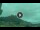 Webcam in Mula, 70.9 km