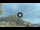 Webcam in Mula, 35.7 mi away