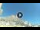 Webcam in Mula, 70.9 km entfernt
