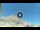Webcam in Mula, 102.8 km