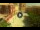 Webcam in Mula, 68.5 km