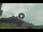 Webcam in Mula, 27.3 mi away