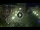 Webcam in Mula, 102.8 km