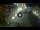 Webcam in Mula, 15.8 km