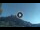 Webcam in Mula, 32.2 km