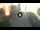Webcam in Mula, 70.9 km