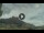 Webcam in Mula, 12.8 mi away