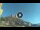 Webcam in Mula, 96.4 km