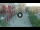 Webcam in Mula, 32.2 km