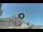 Webcam in Mula, 68.5 km