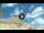 Webcam in Mula, 71.2 km
