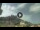 Webcam in Mula, 33.2 km