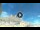 Webcam in Mula, 102.8 km