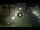 Webcam in Mula, 71.6 km