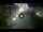 Webcam in Mula, 37.2 mi away