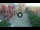 Webcam in Mula, 92.5 km