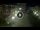 Webcam in Mula, 70.9 km